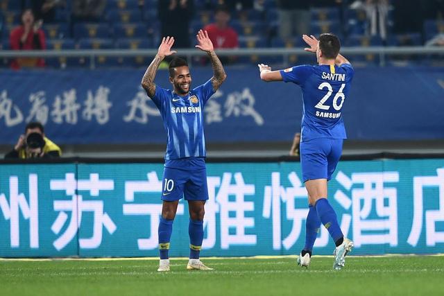 龙8唯一下载